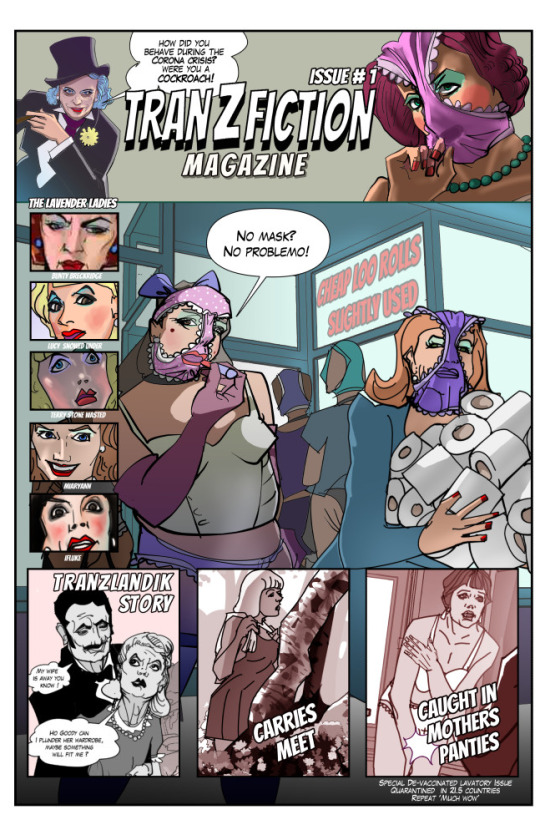 Tranzfiction~1