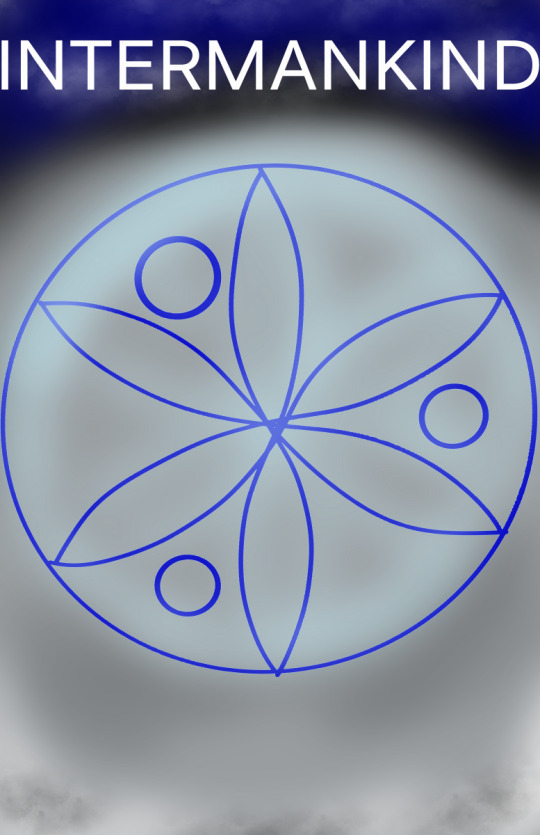 INTERMANKIND