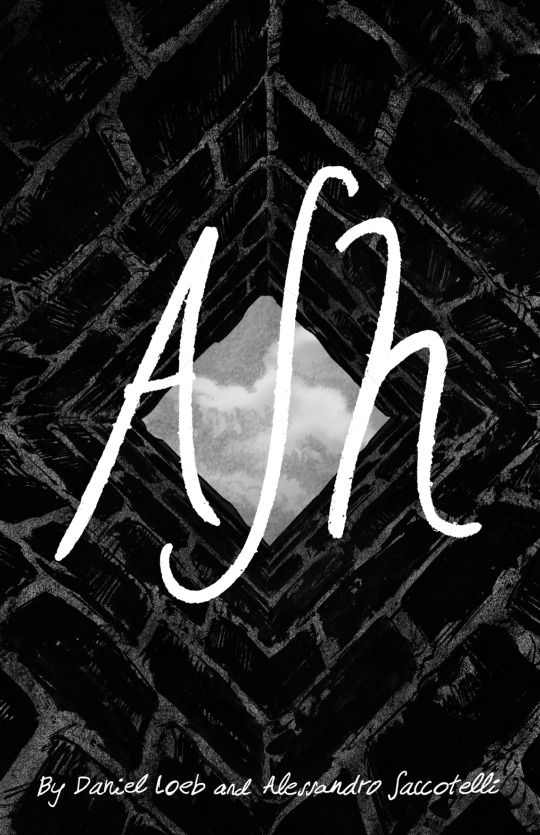 Ash