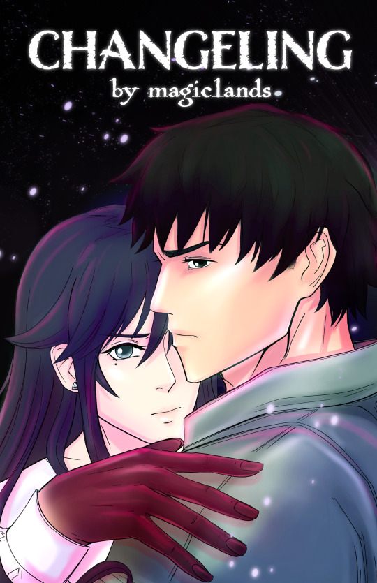 Changeling
