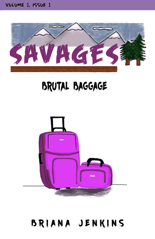 Savages