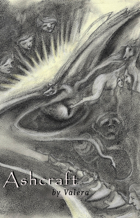 Ashcraft