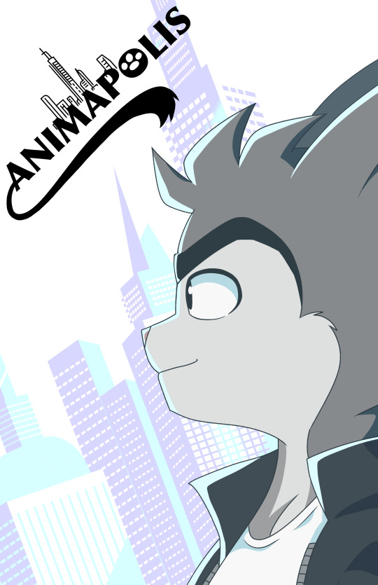 Animapolis