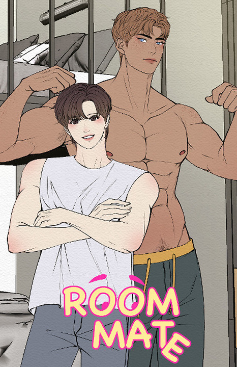 ROOM MATE