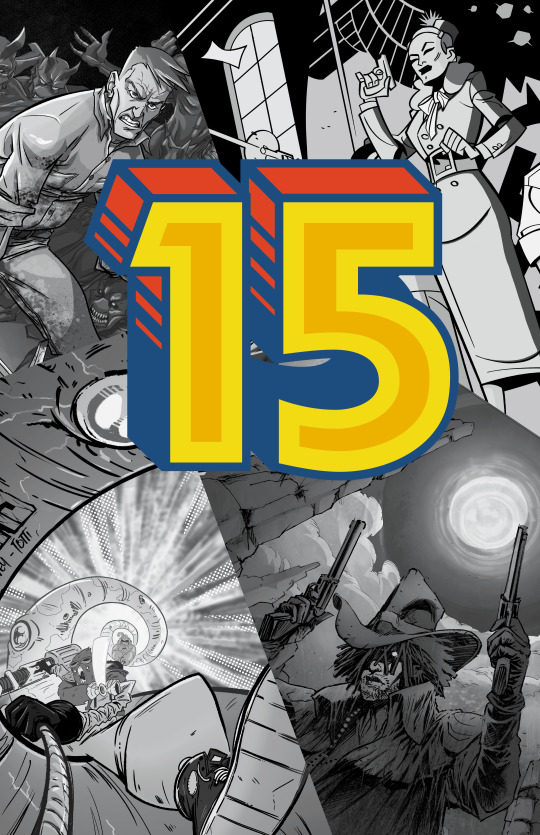 15