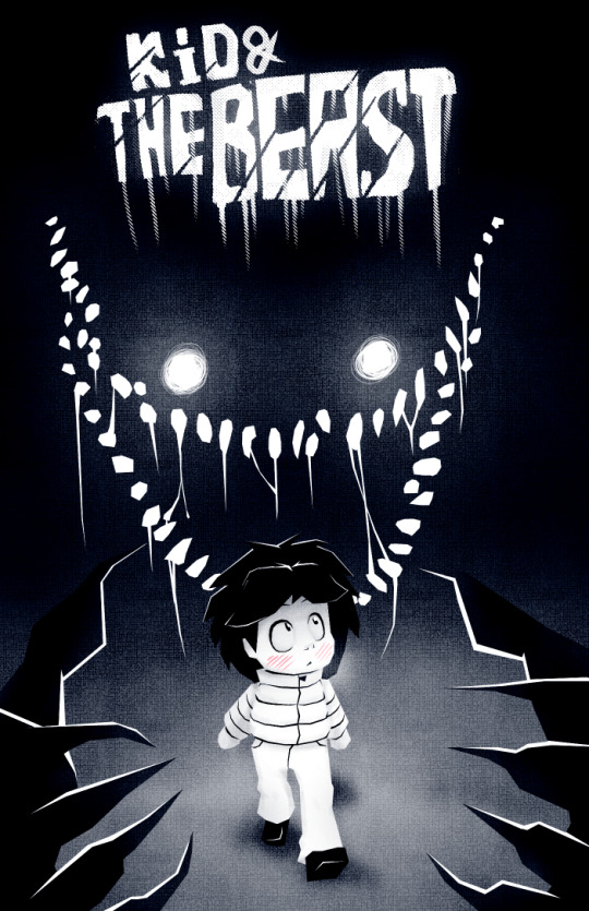 Kid & The Beast