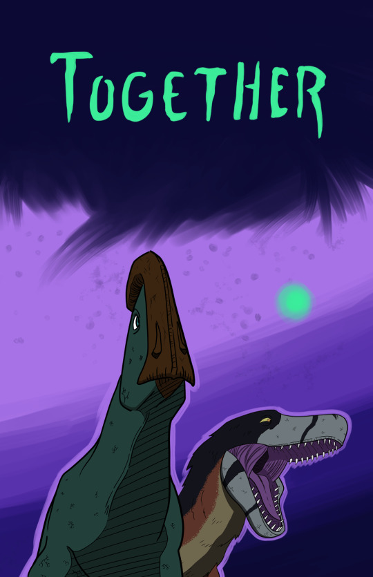 Together