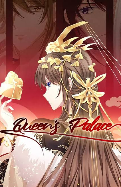 Empress's Harem