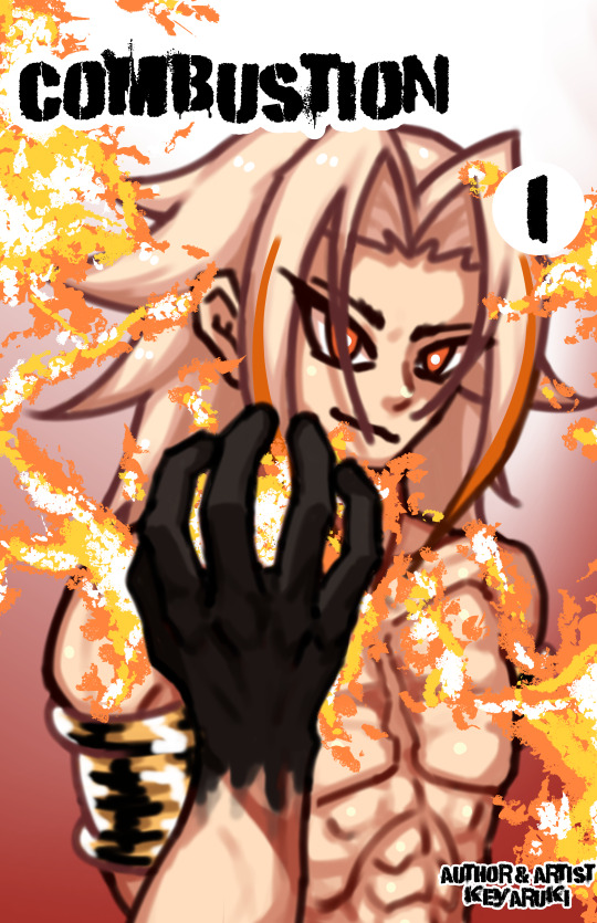 Combustion