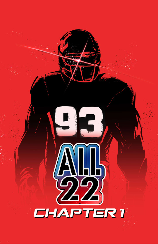 All 22