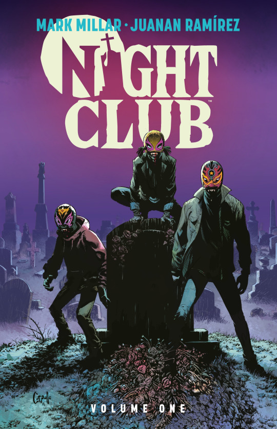 Night Club