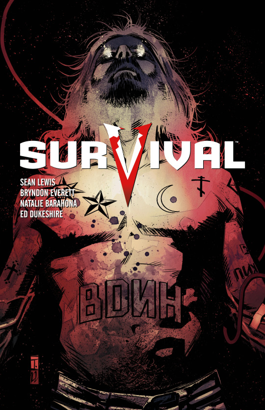 Survival