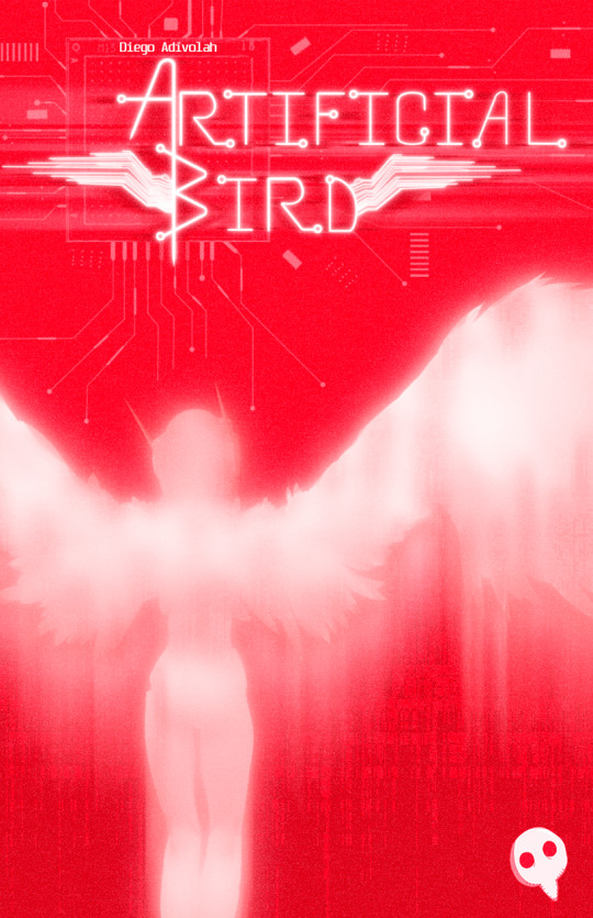 Artificial Bird