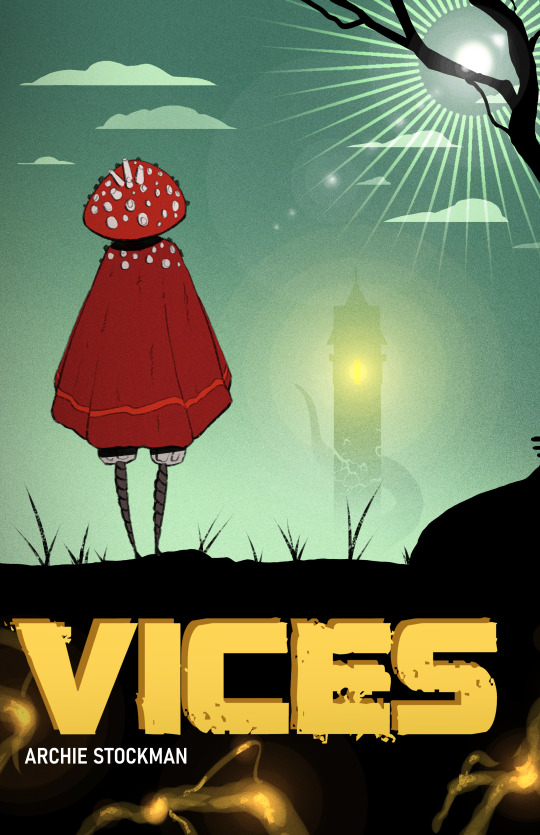 Vices