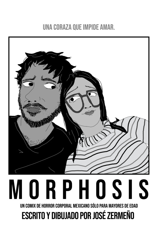 Morphosis
