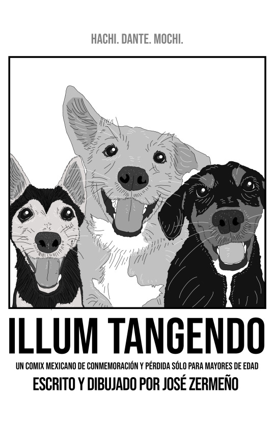 ILLUM TANGENDO