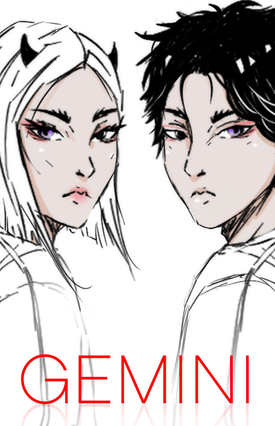 GEMINI