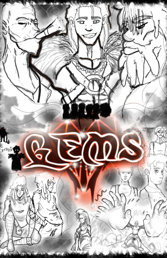 Gems
