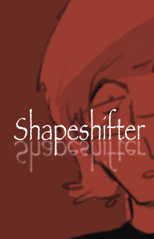 SHAPESHIFT