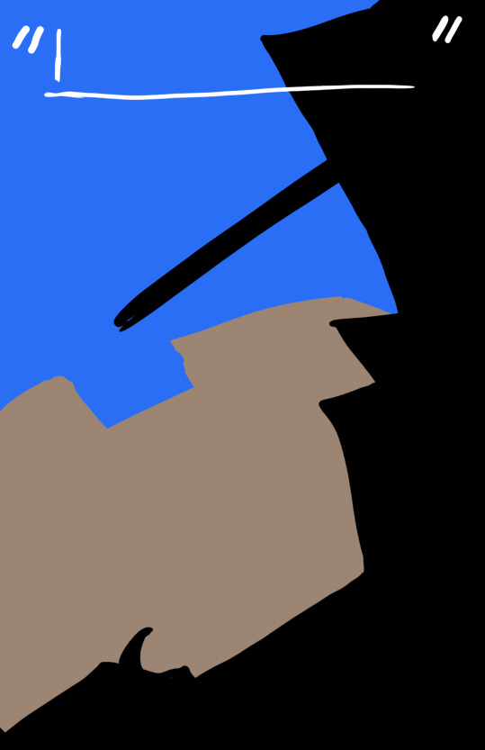 [Untitled]