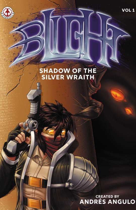 Blight