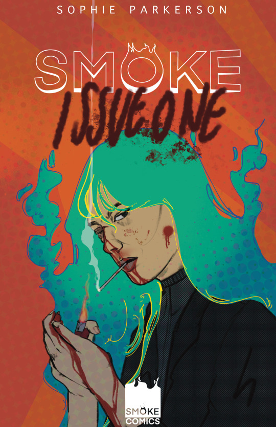 Smoke