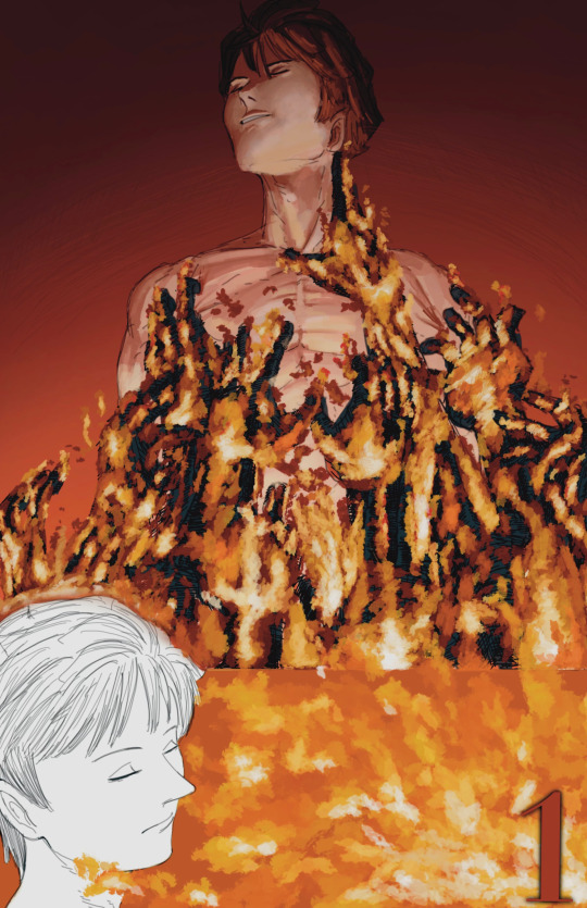 Atomic Soul