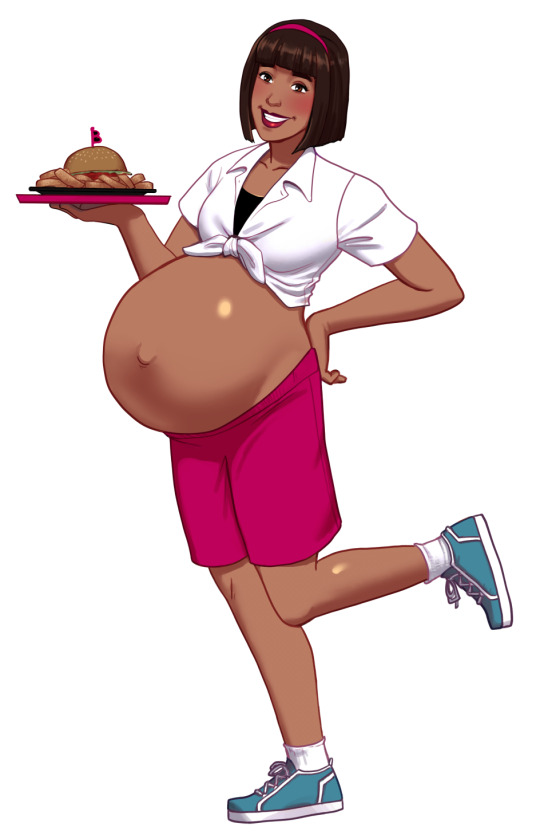 Please Tip