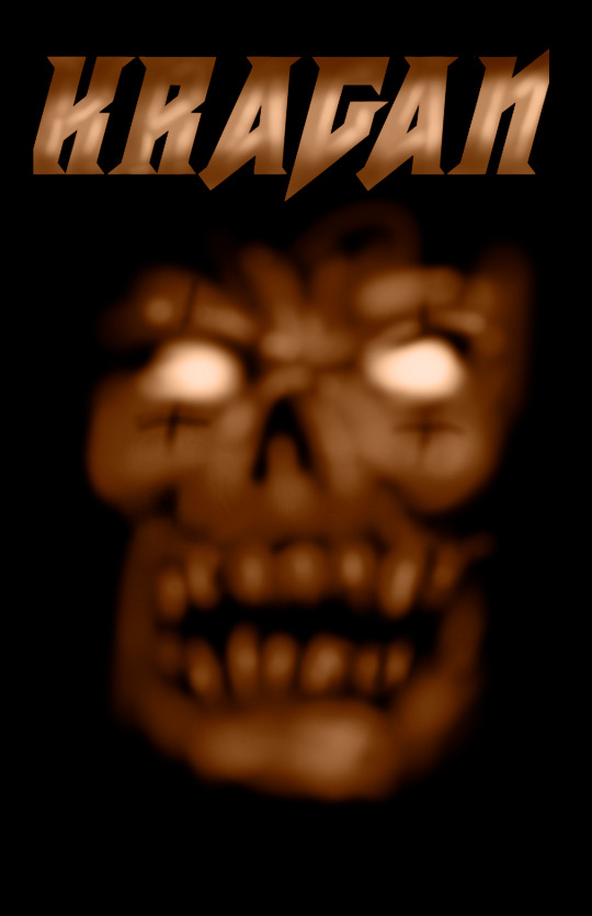 Kragan