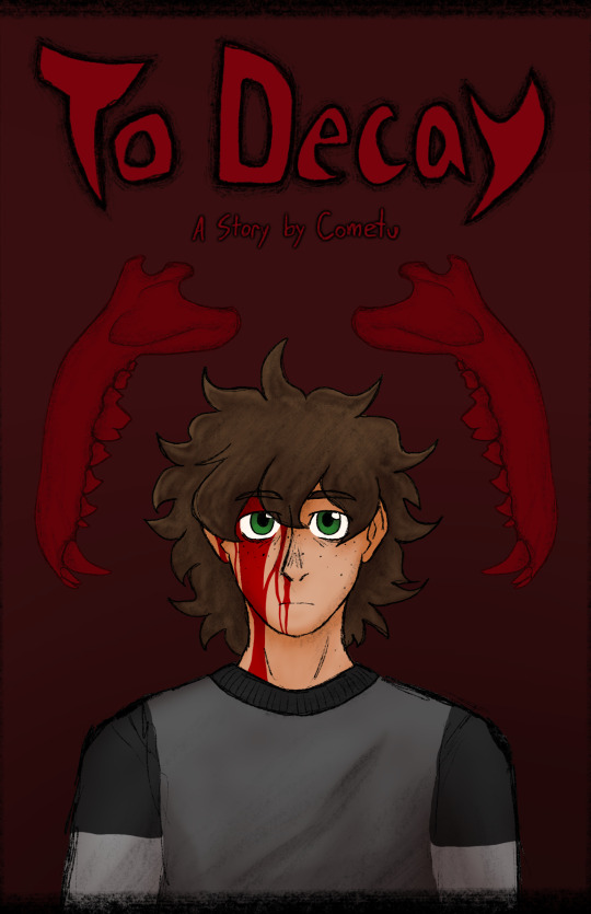 To Decay