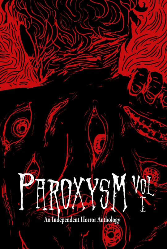 PAROXYSM