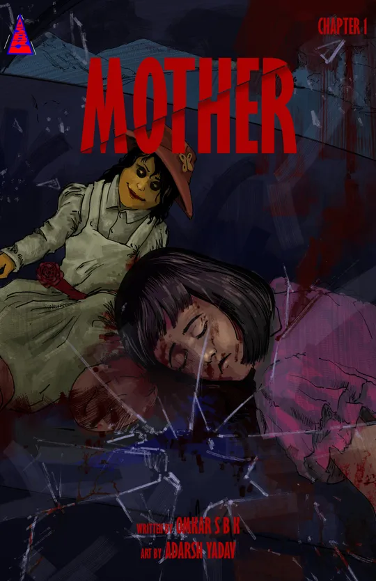 MOTHER
