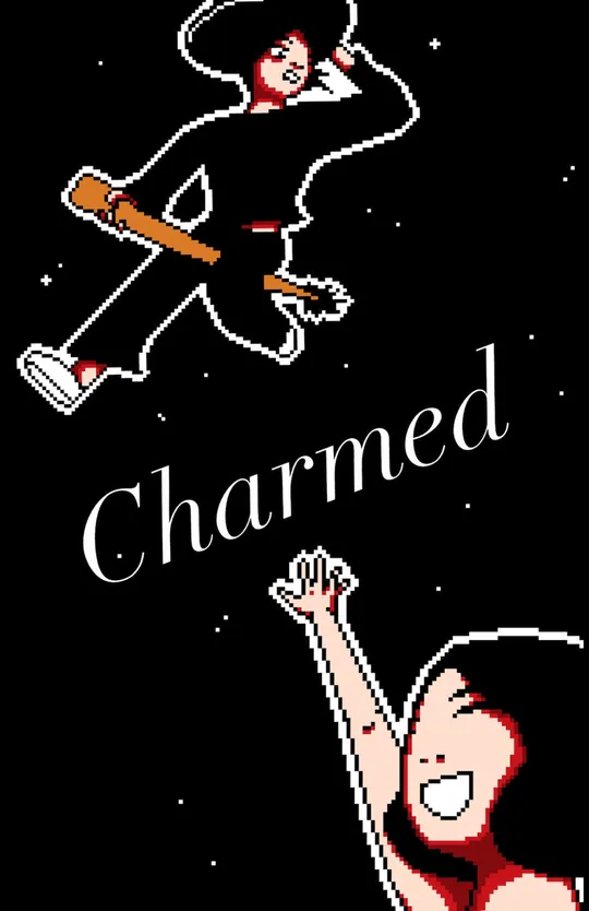 Charmed (Oneshot)