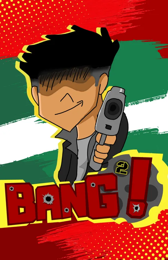 Bang²