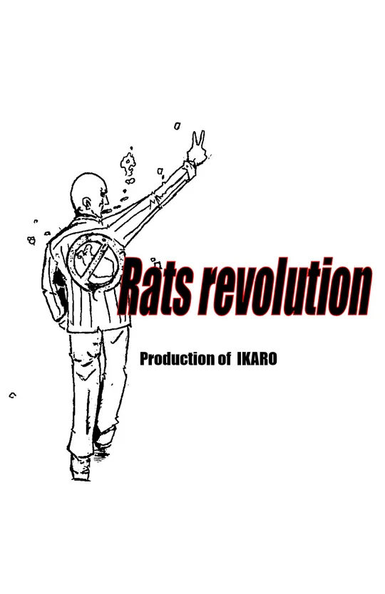 Rats Revolution