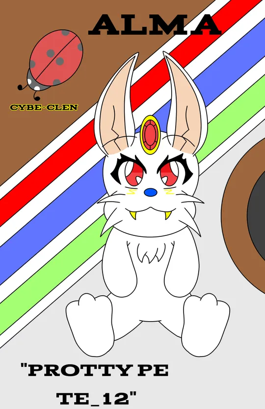 ¿El alma puede nacer de mil formas, incluso de una magia desconocida?