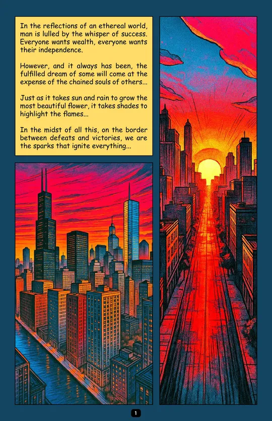 Half A Sawbuck Sausage