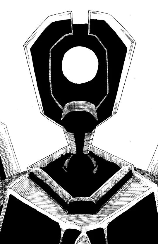 ULTRAKILL - Infinite Hyperdeath