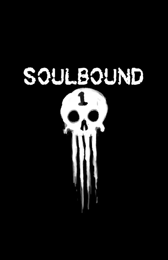 SoulBound