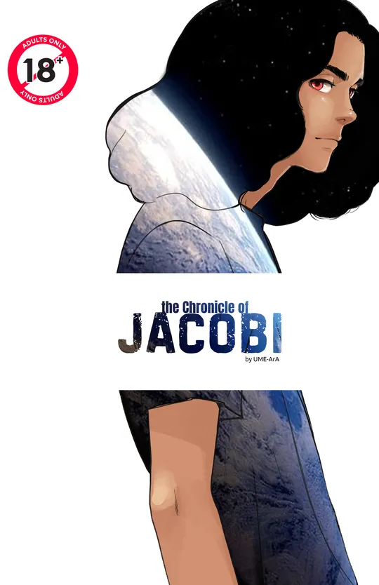 Chronicle  of Jacobi :Beta
