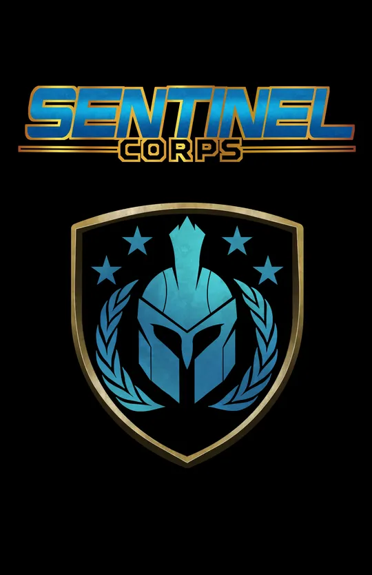 Sentinel Corps