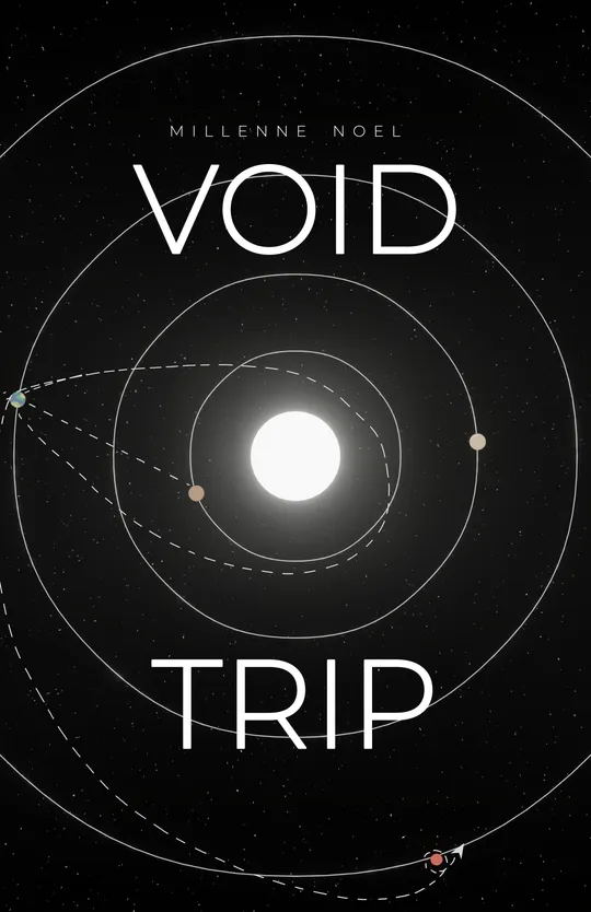Void Trip