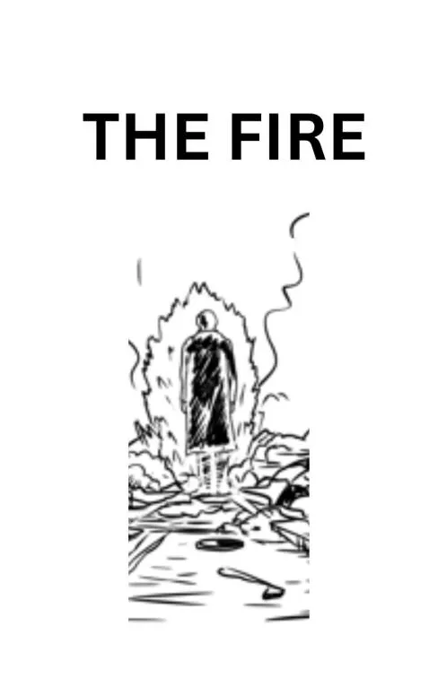 The Fire