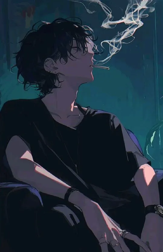 collection of stories