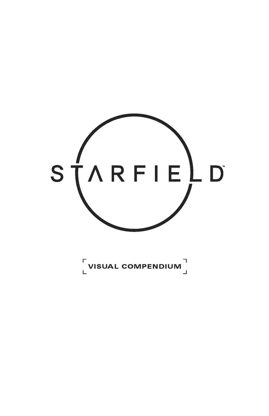 Starfield