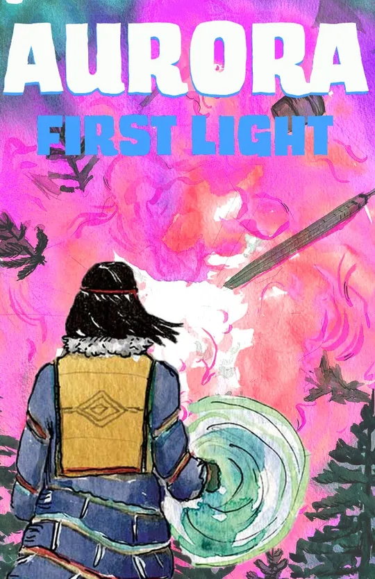 Aurora: First Light
