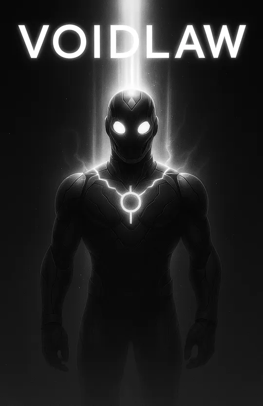 VoidLaw