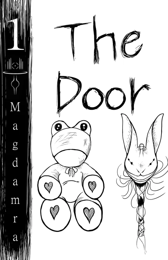 The Door