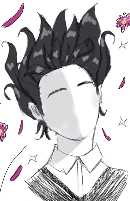 To All The Days I Breathed Away