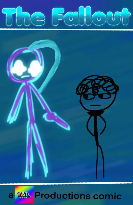 Dunce War PART THREE: The Fallout